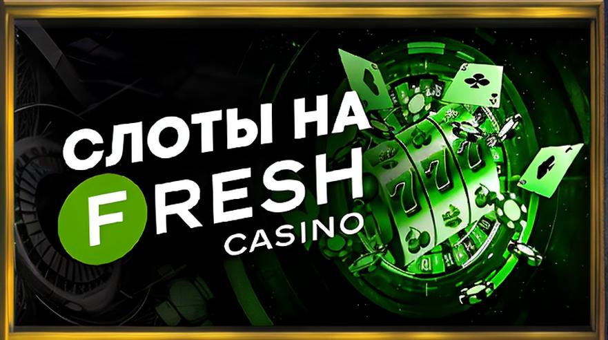2 mobil nogo prilozenia pin up casino skacat 8