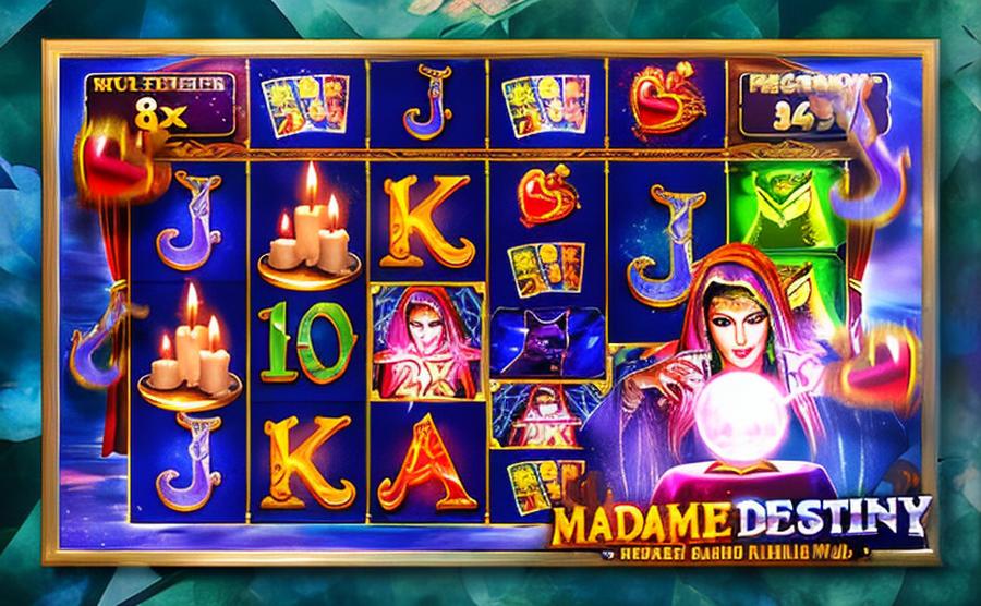 Почему мобильная версия стала стандартом для казахстанских игроков